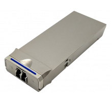 GL-OT-SC2100LC2-LR4