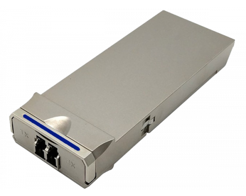 GL-OT-SC2100LC2-LR4