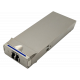 GL-OT-SC2100LC2-LR4