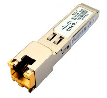 Трансивер Cisco SFP GLC-TE