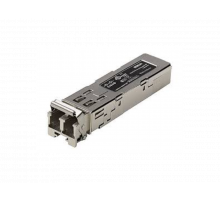 Оптический трансивер Cisco 15327-SFP-LC-LX