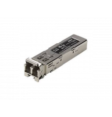 Оптический трансивер Cisco 15327-SFP-LC-LX