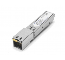 Оптический трансивер Finisar FCLF-8521-3