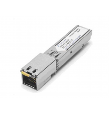 Оптический трансивер Finisar FCLF-8521-3