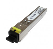 Модуль BOUZ BZ-SFP-W53-20