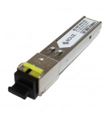 Модуль BOUZ BZ-SFP-W53-20