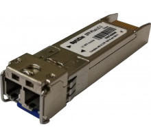 Оптический трансивер Opticin SFP-Plus-LC.2