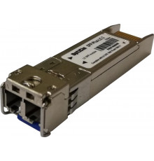 Оптический трансивер Opticin SFP-Plus-LC.2
