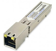 Оптический трансивер Finisar FCLF8521P2BTL