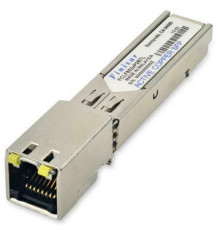 Оптический трансивер Finisar FCLF8521P2BTL