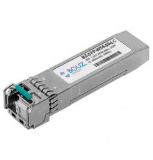 Модуль BOUZ BZ-SFP-W54-80-LC