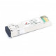 FH-SPB311TCDL3, 3 км SFP+ 10G модуль, 1 волокно,TX 1310, RX 1310, DDM, LC