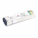 FH-SPB311TCDL3, 3 км SFP+ 10G модуль, 1 волокно,TX 1310, RX 1310, DDM, LC