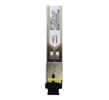 Модуль NETELIT NTL-SFP-W53-3