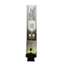 Модуль NETELIT NTL-SFP-W53-3