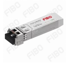 1G CWDM SFP модуль 1450нм 10км