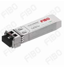 1G CWDM SFP модуль 1450нм 10км