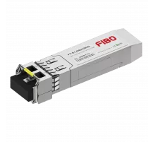 1G DWDM SFP модуль 1541.35 нм 120км