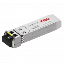1G DWDM SFP модуль 1541.35 нм 120км