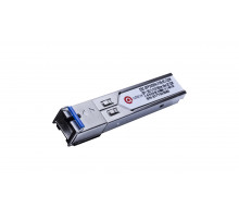 QSC-SFP20GEW-3155-SC-DDM