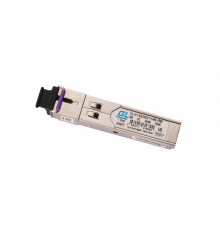 GL-OT-SG24SC1-1490-1550