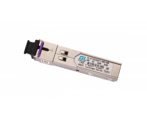 GL-OT-SG24SC1-1490-1550