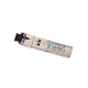 GL-OT-SG24SC1-1490-1550