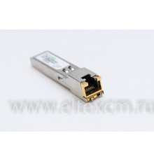 FH-ST2, Модуль SFP с интерфейсом RJ45, до 100 м