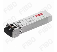 1G CWDM SFP модуль 1610нм 120км