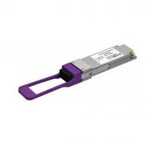 Модуль BOUZ, QSFP28 100GBASE-CWDM4, разъем LC, дальность до 10км