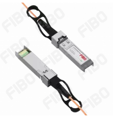 10G SFP+ 15м AOC (Active Optical Cable)