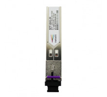 Модуль NETELIT NTL-SFP-W43-20