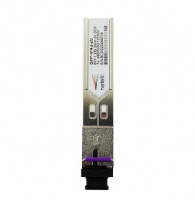Модуль NETELIT NTL-SFP-W43-20