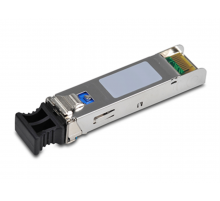 Оптический трансивер CareLink CL-SFP-MR-20-31/2.5
