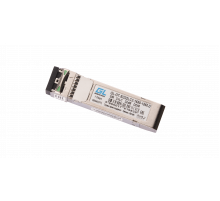 GL-OT-SG32LC2-1550-1550-D