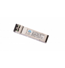 GL-OT-SG32LC2-1550-1550-D