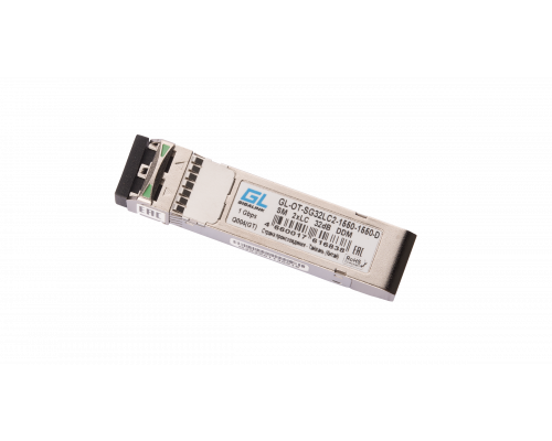 GL-OT-SG32LC2-1550-1550-D