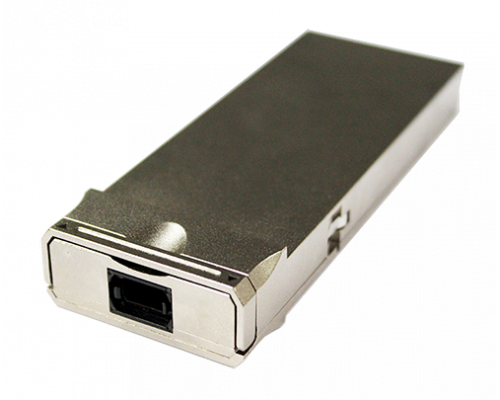 GL-OT-SC2100MPO24-SR10