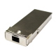 GL-OT-SC2100MPO24-SR10