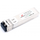 FH-SP551TCDL100, 100 км SFP+ 10G модуль, 2 волокна,1550 nm, LC, DDM