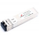 FH-SP551TCDL100, 100 км SFP+ 10G модуль, 2 волокна,1550 nm, LC, DDM