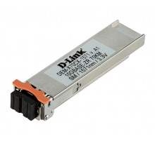 Модуль D-Link, LC (SM), (DEM-X70CX-1571)