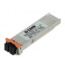 Модуль D-Link, LC (SM), (DEM-X70CX-1571)