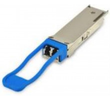 Модуль BOUZ, QSFP28 100GBASE-PSM4, разъем MPO, дальность до 500м