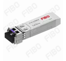 1G CWDM SFP модуль 1490нм 40км