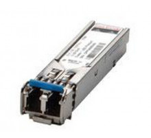 Трансивер Cisco SFP-OC3-MM