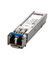 Трансивер Cisco SFP-OC3-MM