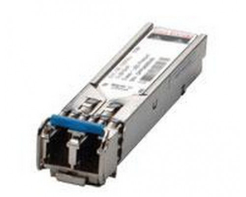 Трансивер Cisco SFP-OC3-MM