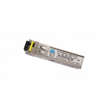 GL-OT-SG14LC1-1550-1310-I-D