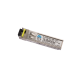 GL-OT-SG14LC1-1550-1310-I-D